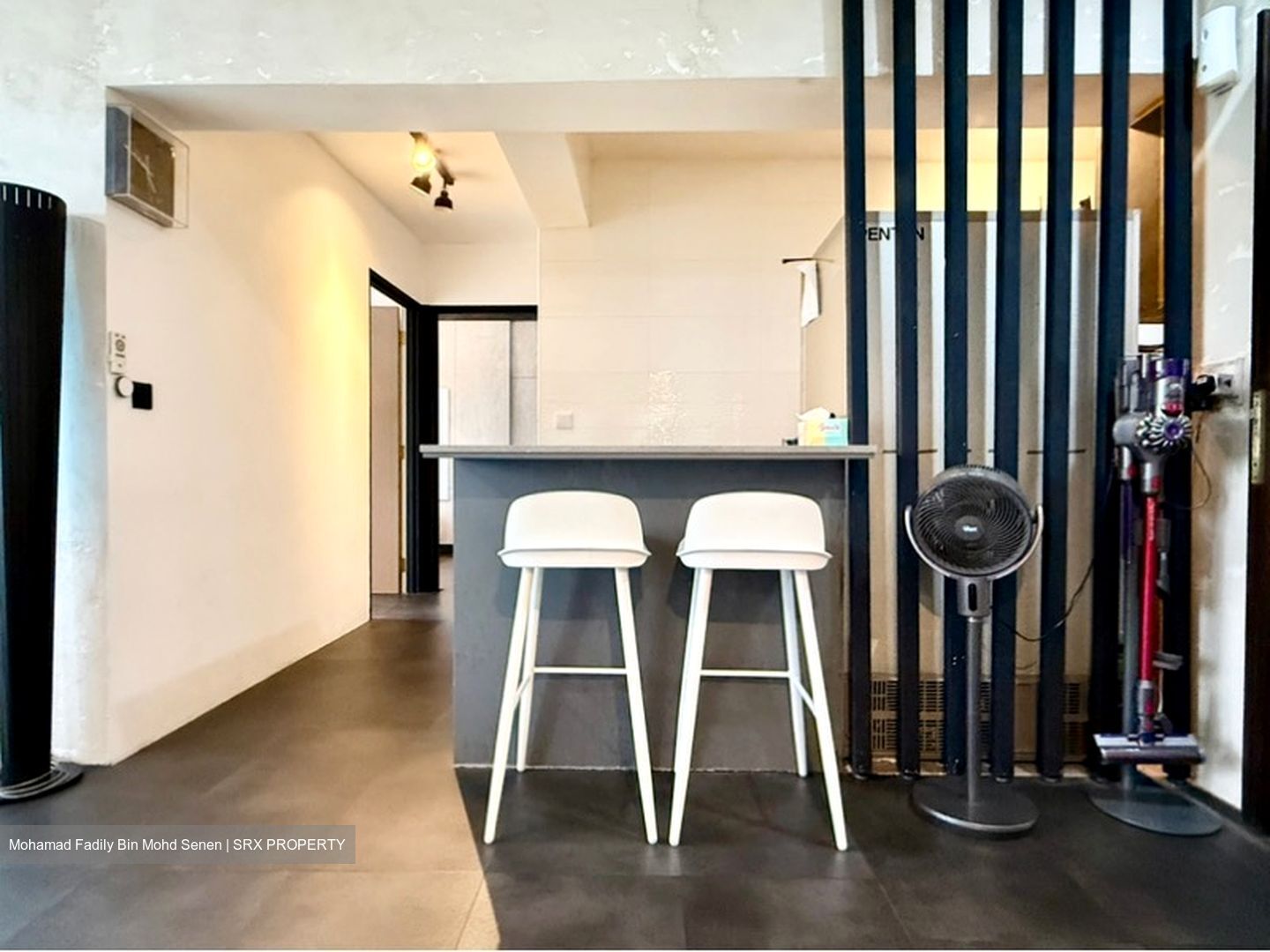 Sumang Walk (Punggol),  #590745091